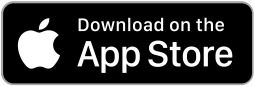 App Store