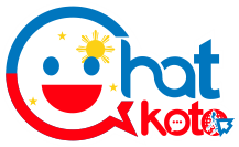 Chatkoto
