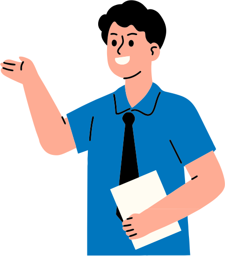 Why Chatkoto Illustration